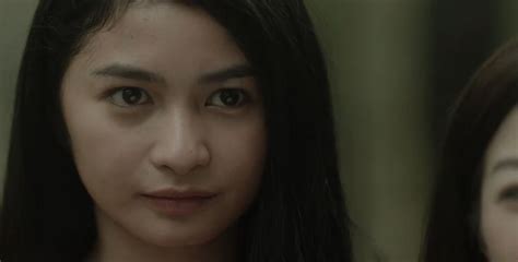 Haliparot (Vivamax): Movie Review .